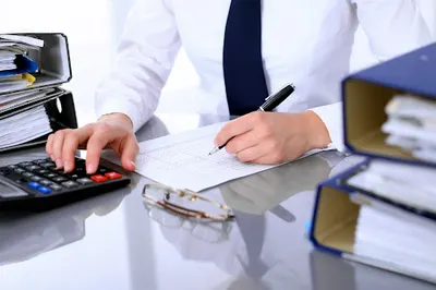 Adara - Doradztwo Podatkowe i Usługi Księgowe